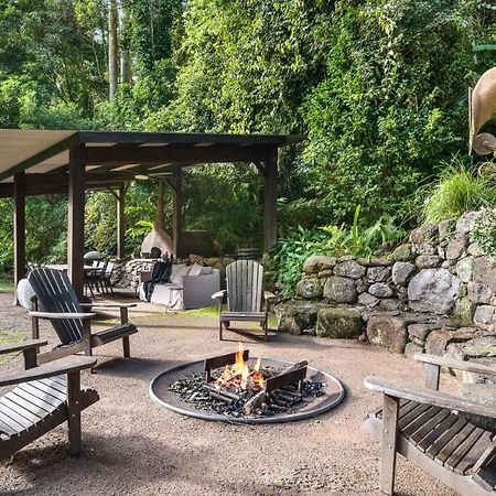 Lyra Kangaroo Valley Ngoại thất bức ảnh