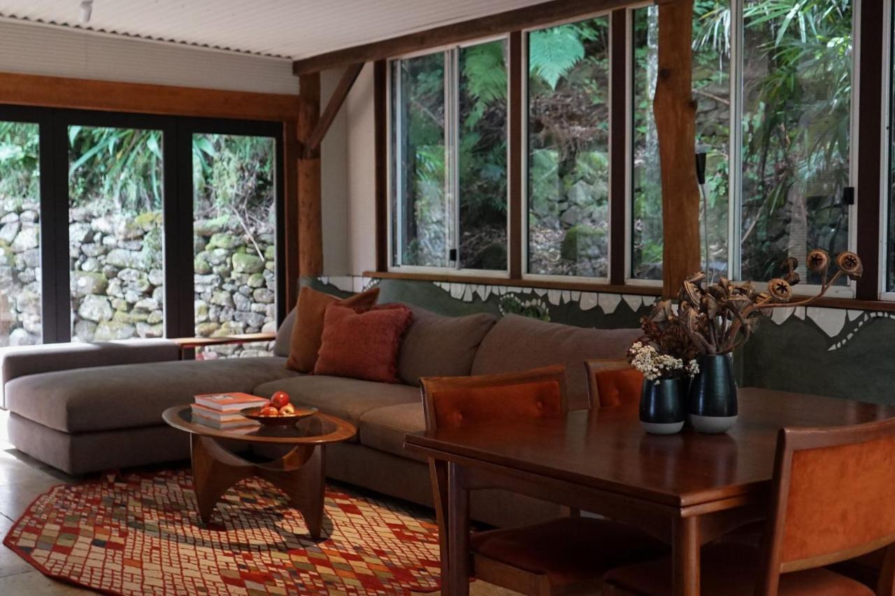 Lyra Kangaroo Valley Ngoại thất bức ảnh