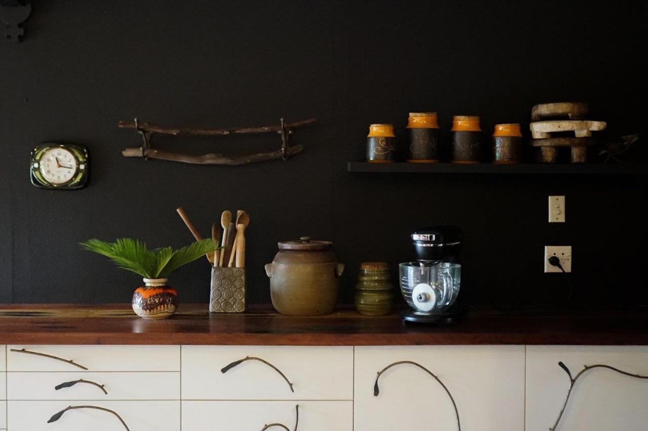 Lyra Kangaroo Valley Ngoại thất bức ảnh